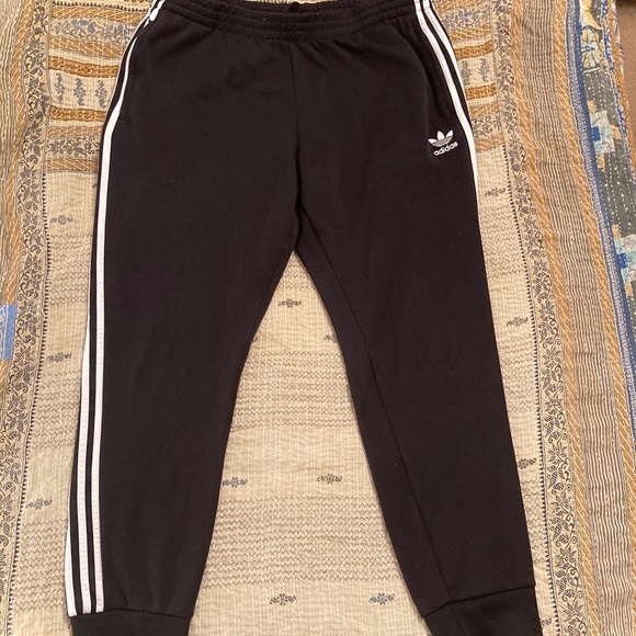 Adidas Joggers